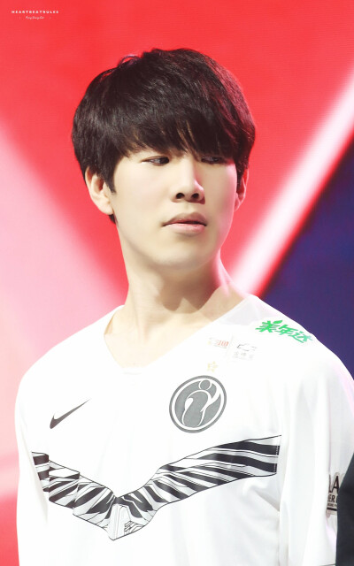 市场的风云 市场的风云