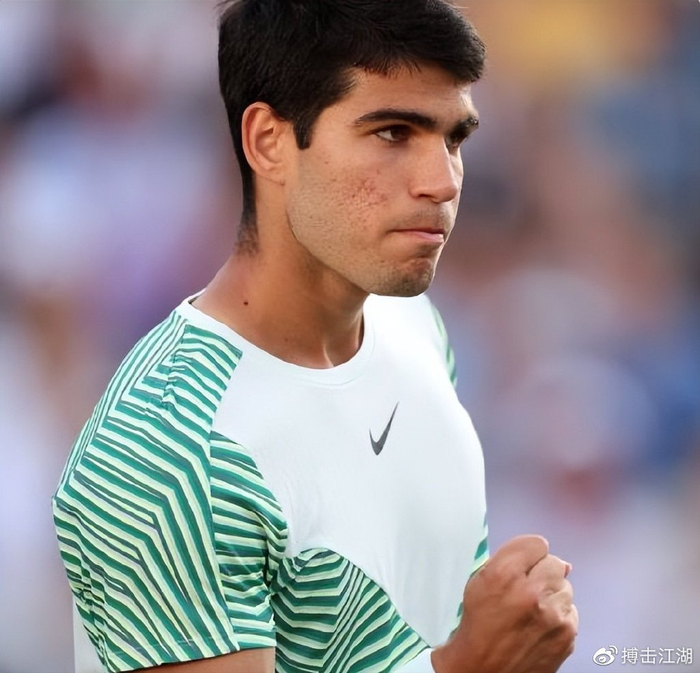 成为了每支 成为了每支