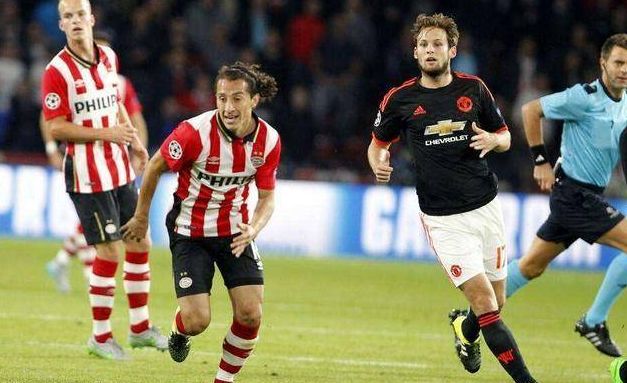 期走向复苏 期走向复苏