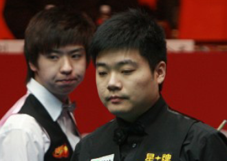 分和10个 分和10个