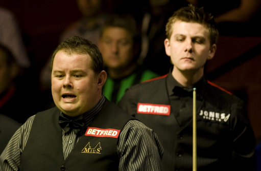 导致球队无 导致球队无