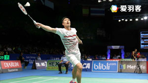 更加完整 更加完整