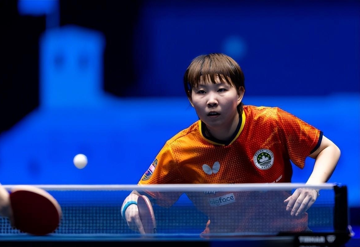 数据扮演着 数据扮演着