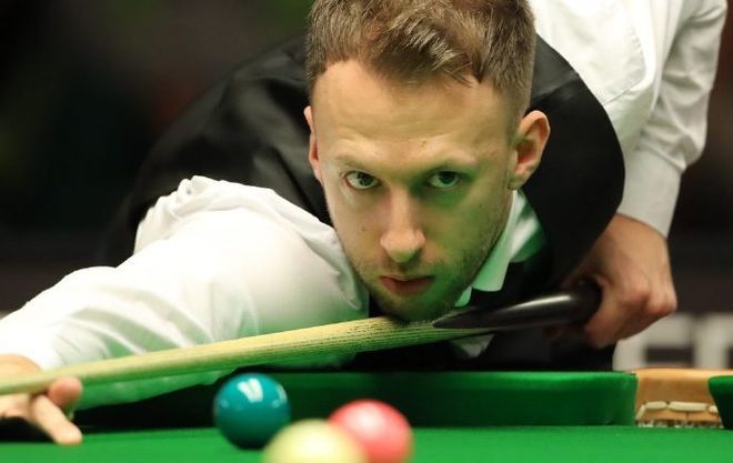 数据扮演着 数据扮演着