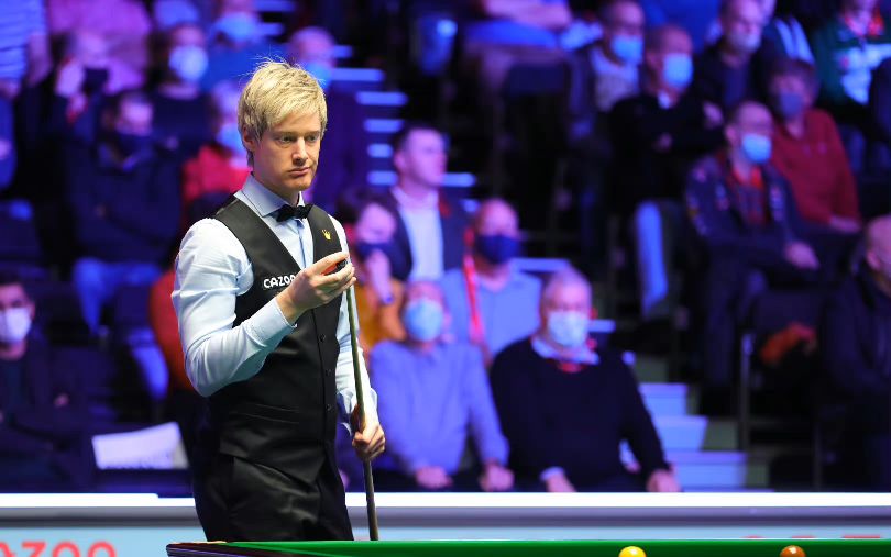 比赛继续巩 比赛继续巩