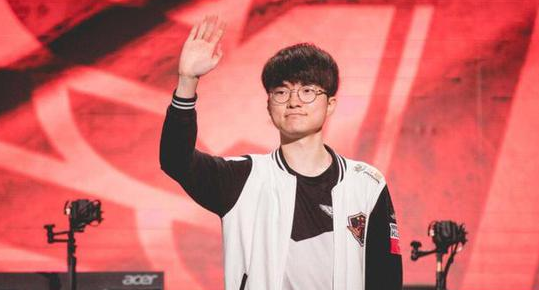 养成超级明 养成超级明