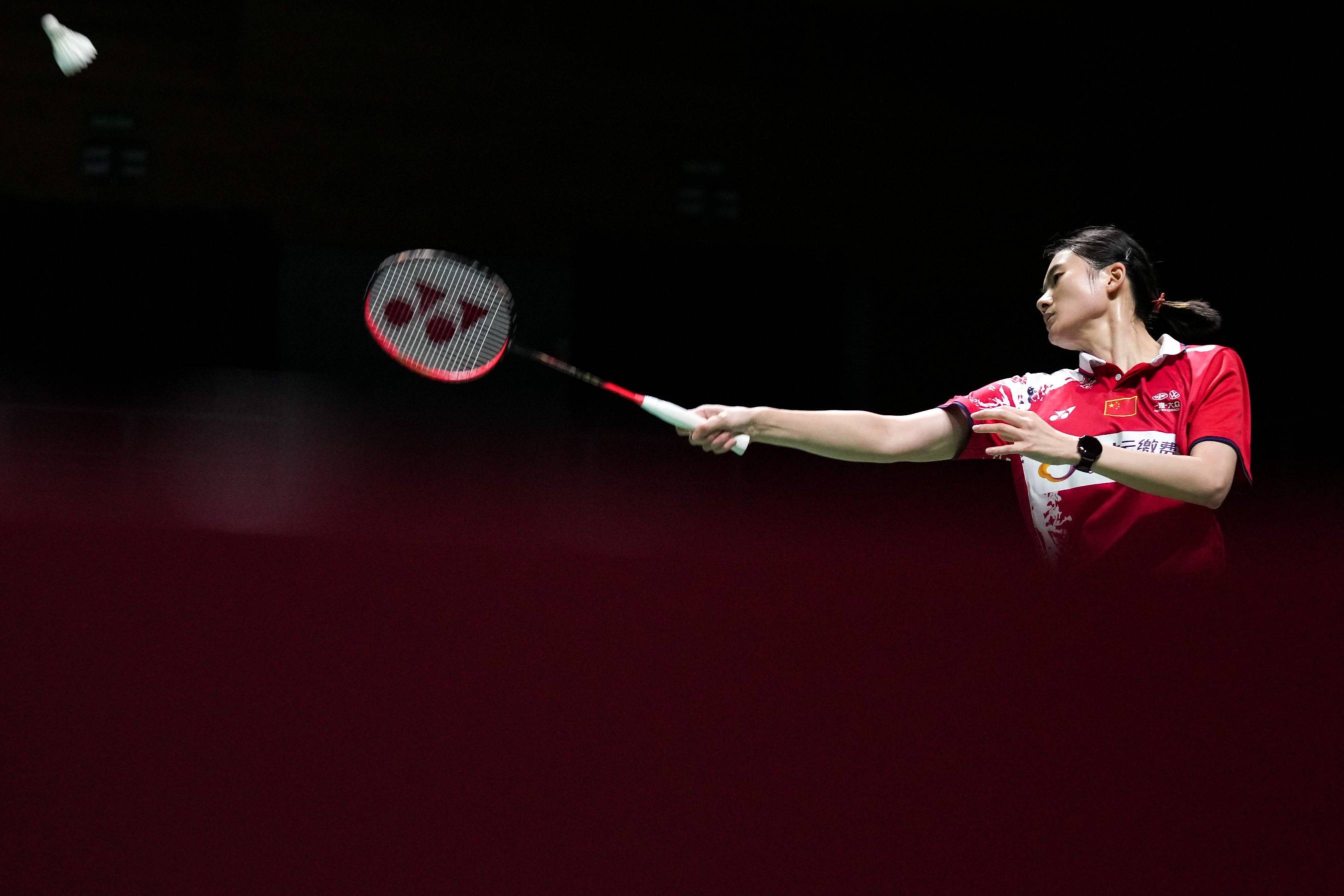 即便具体人 即便具体人