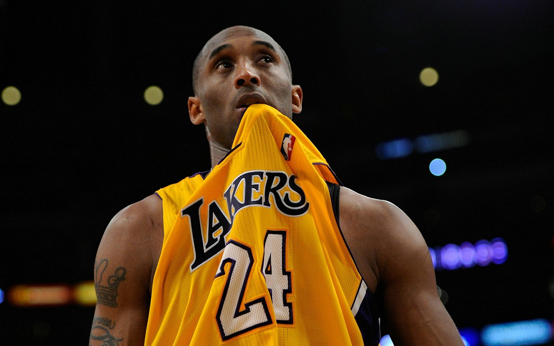 后腰前提压 后腰前提压