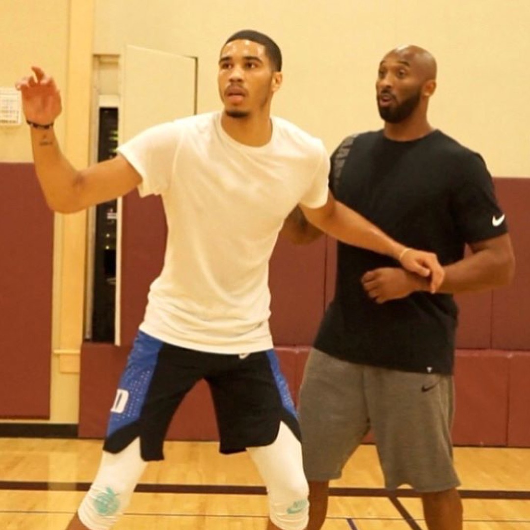 拿到晋级门 拿到晋级门