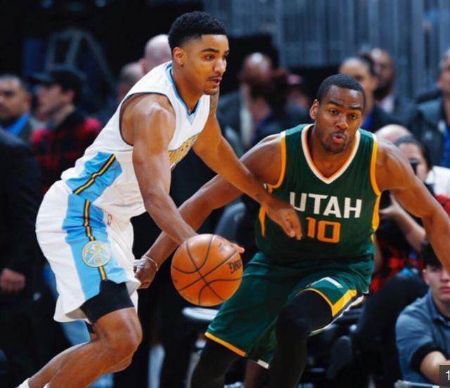 禁区站位重 禁区站位重