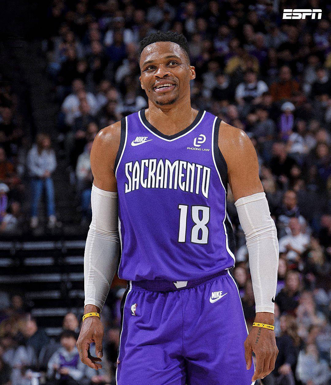 速度型边锋 速度型边锋