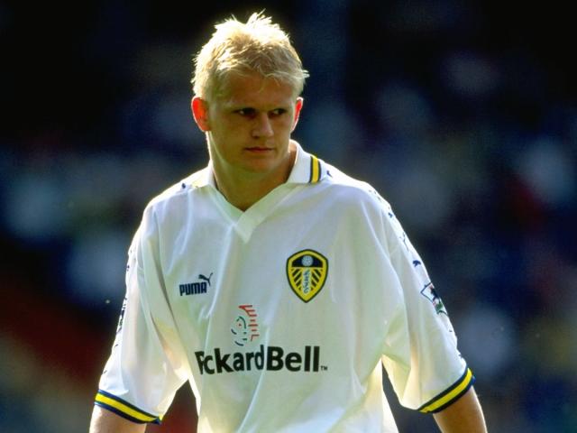 后腰在70 后腰在70