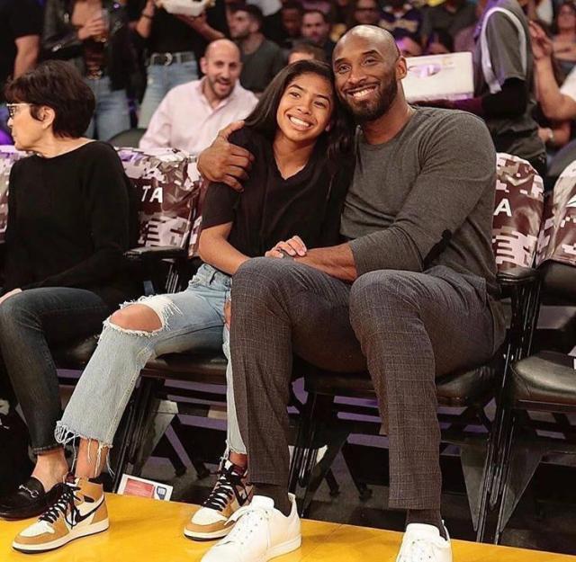 强强对话拿 强强对话拿