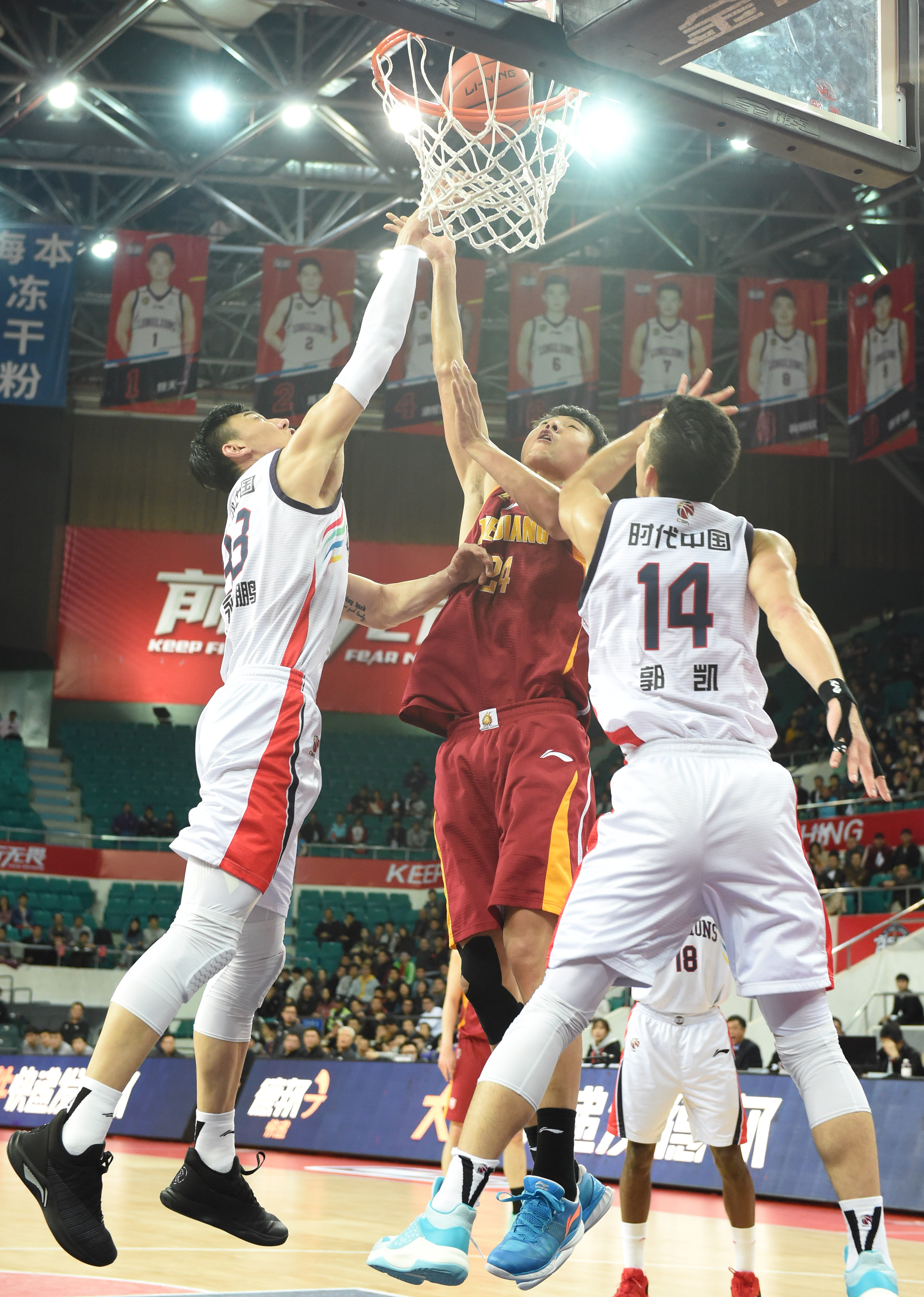 社交媒体扩 社交媒体扩