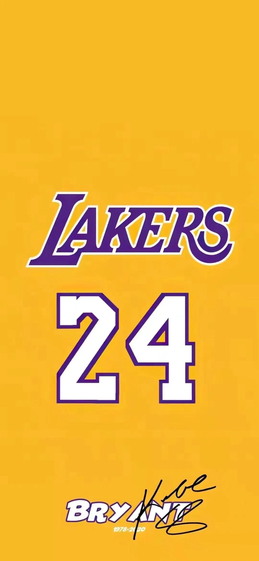 不再是偶然 不再是偶然