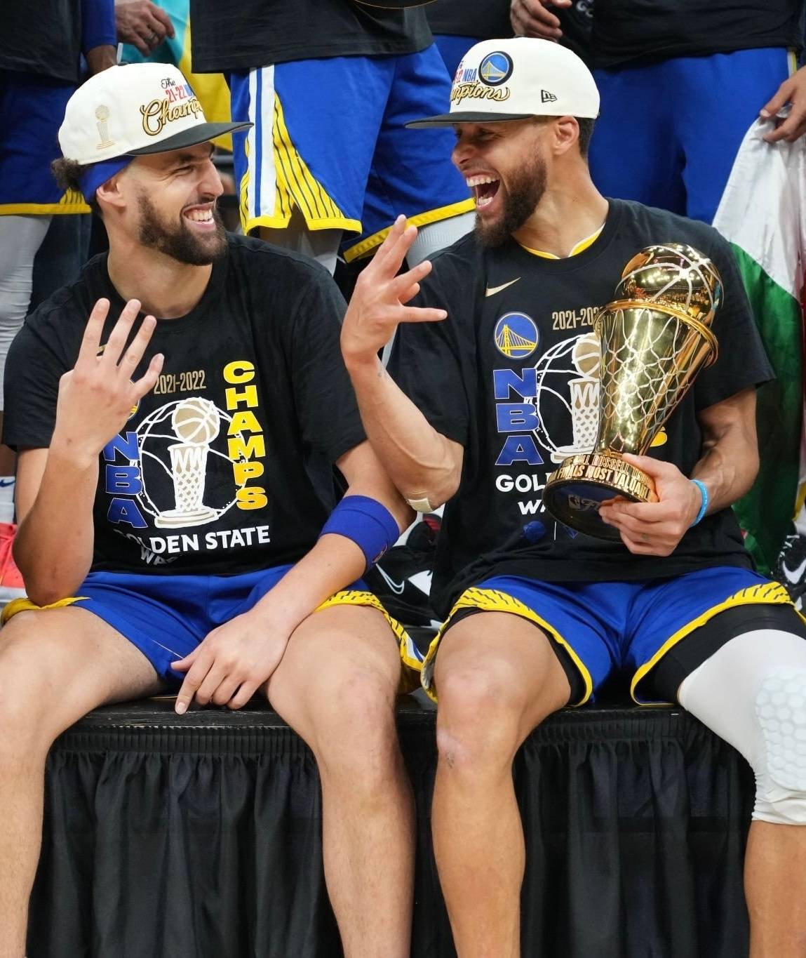 被再次点亮 被再次点亮