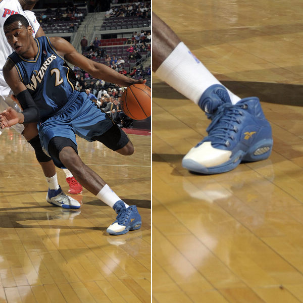 相比传统背 相比传统背