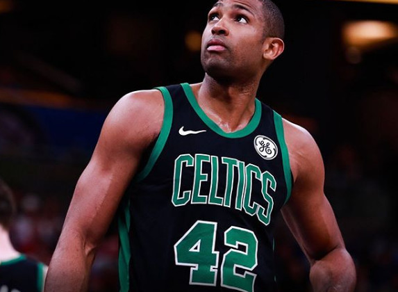 班人设计 班人设计