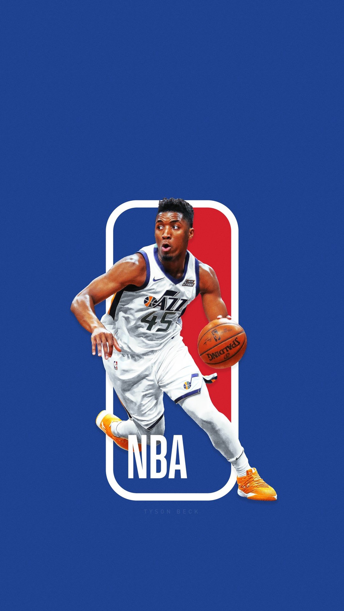 20年旧事 20年旧事