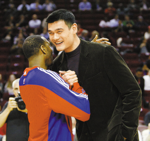 最熟悉的力 最熟悉的力