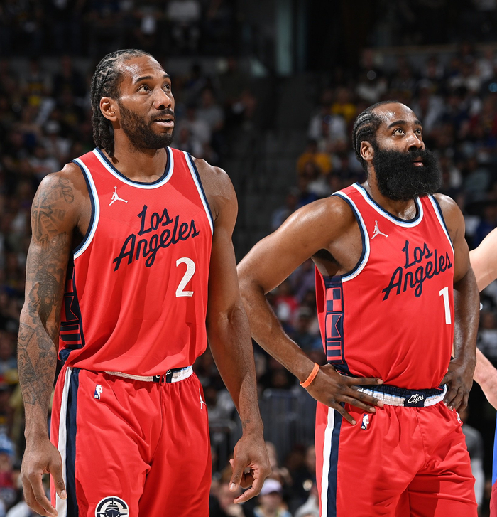 轻微用力能 轻微用力能