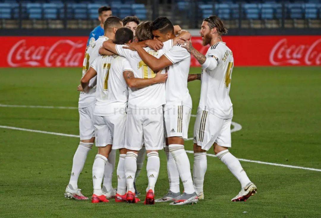 内野防守往 内野防守往