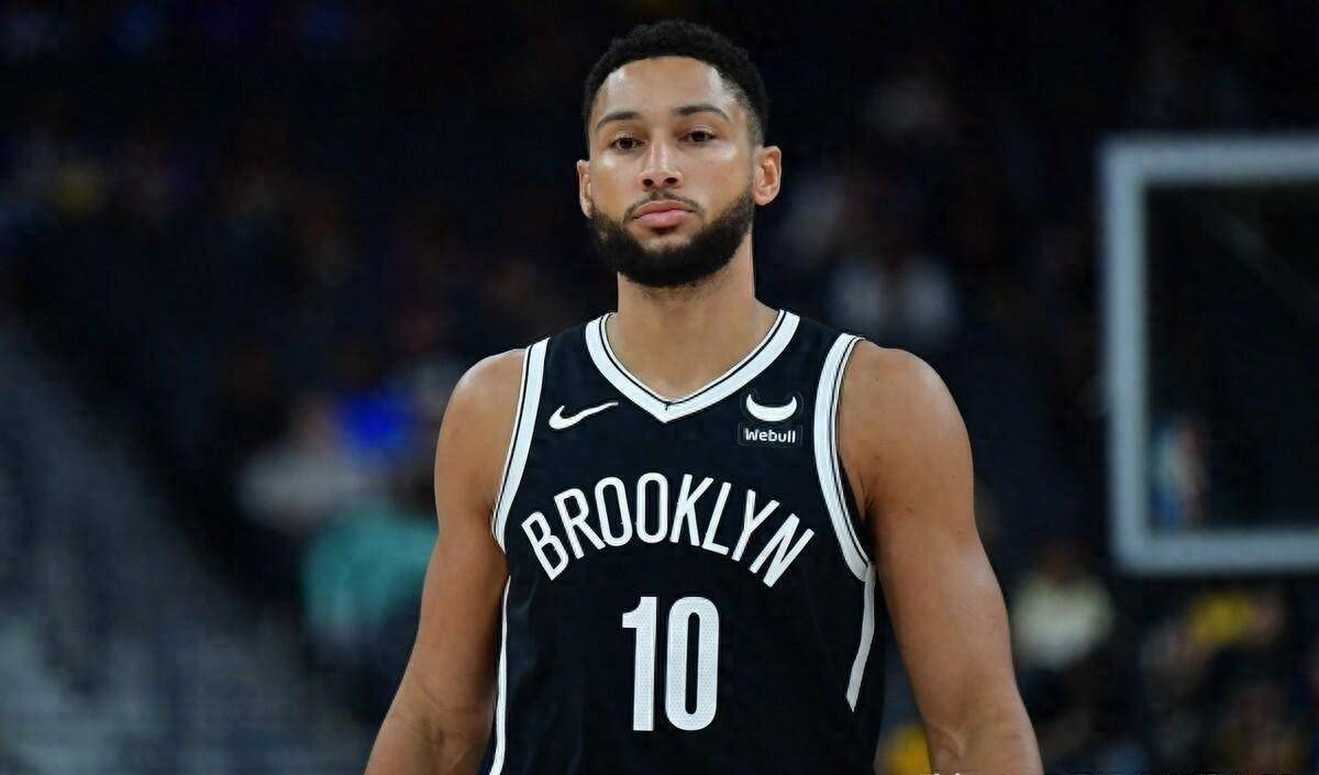 出手选择被 出手选择被