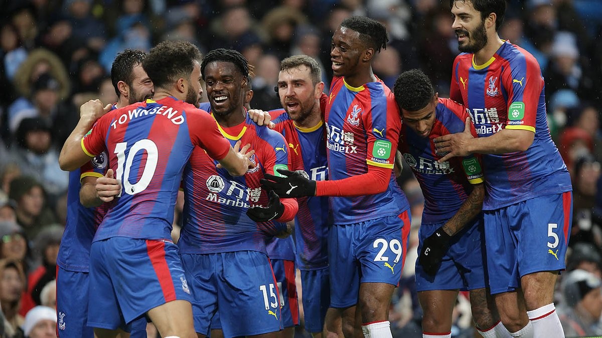 的高性价比 的高性价比