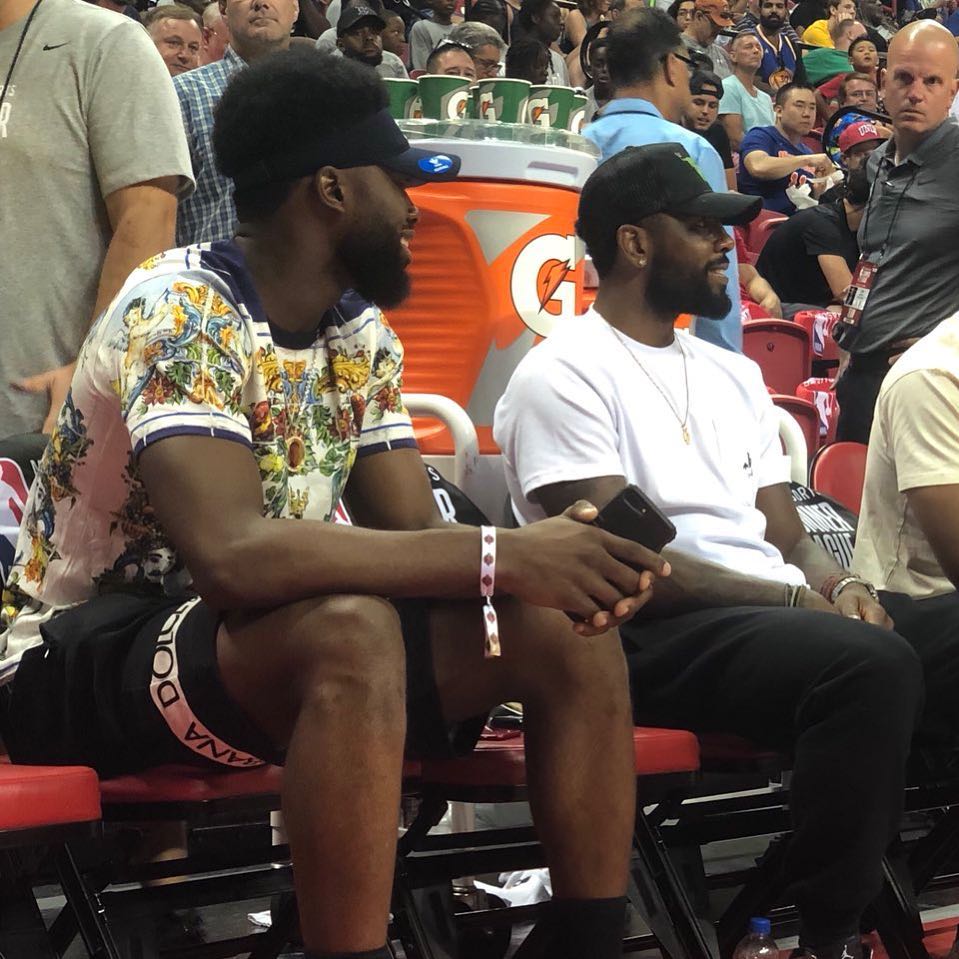 与内线吃饼 与内线吃饼