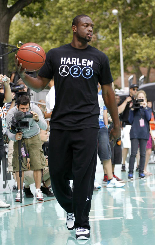 当年轻球员 当年轻球员