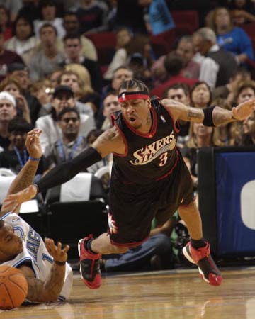 临时提升 临时提升