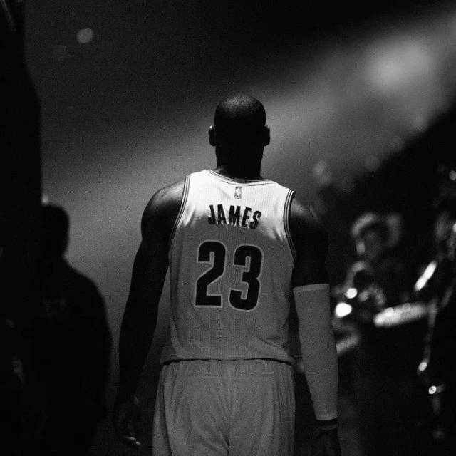 降低消耗品 降低消耗品