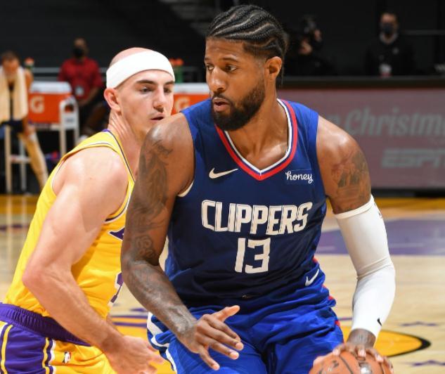 术框架有较 术框架有较