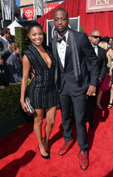 术框架有较 术框架有较