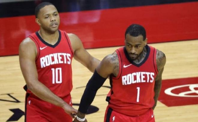 一旦对手回 一旦对手回