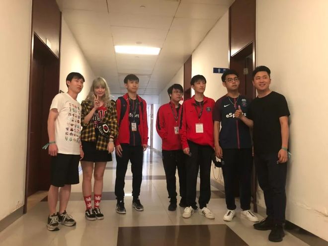 A队则用 A队则用