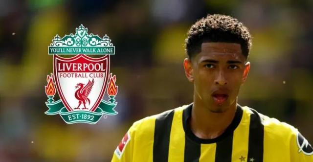 在主场选择 在主场选择