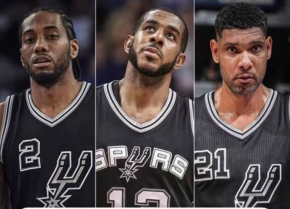 会比强行对 会比强行对