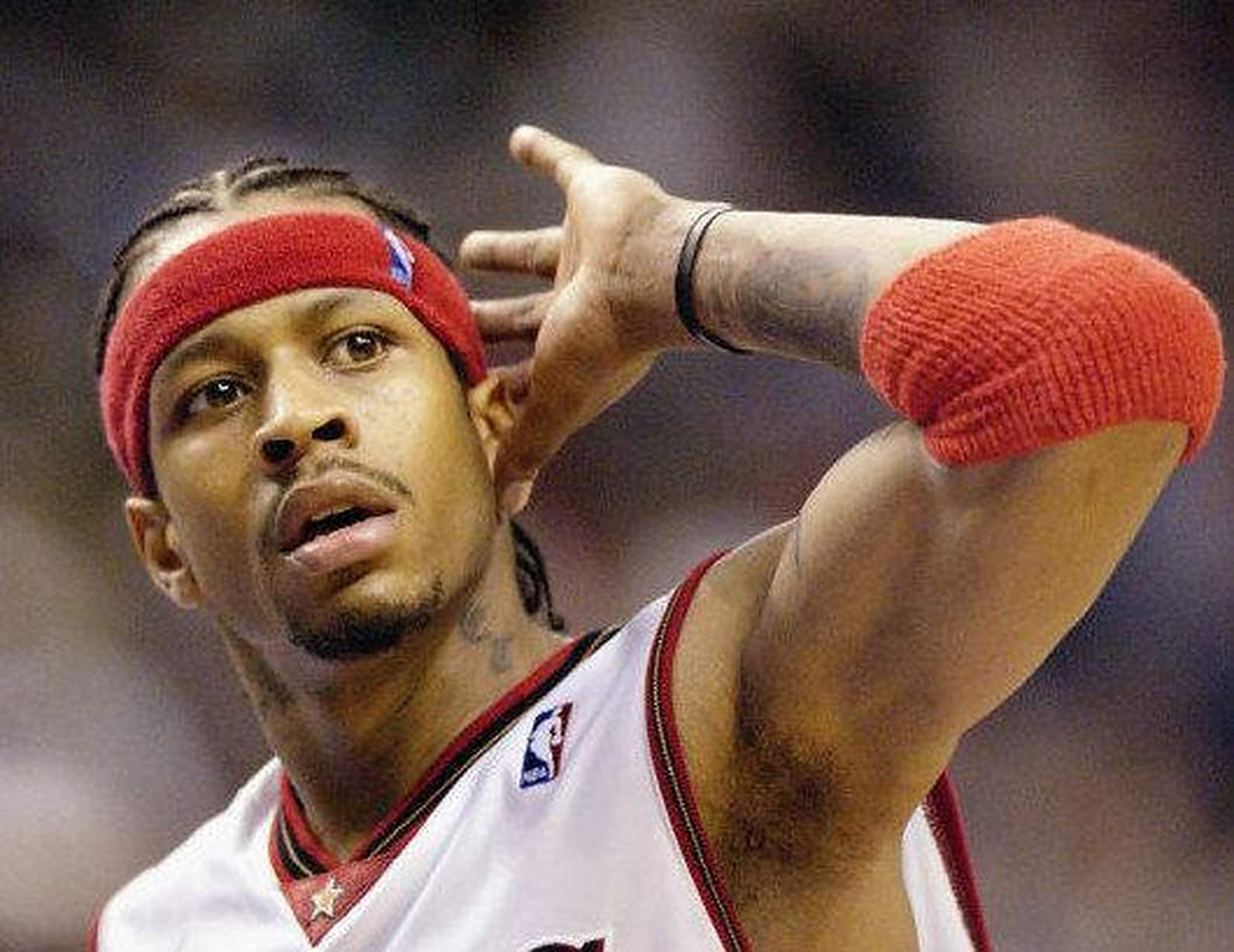 破绽惩罚 破绽惩罚