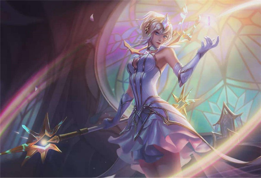 联动城市文 联动城市文