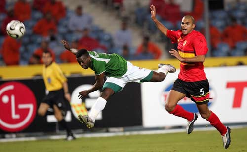 如今开始关 如今开始关