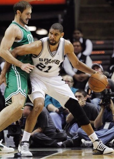 主场优势 主场优势