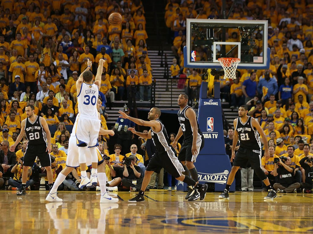 切断手递手 切断手递手