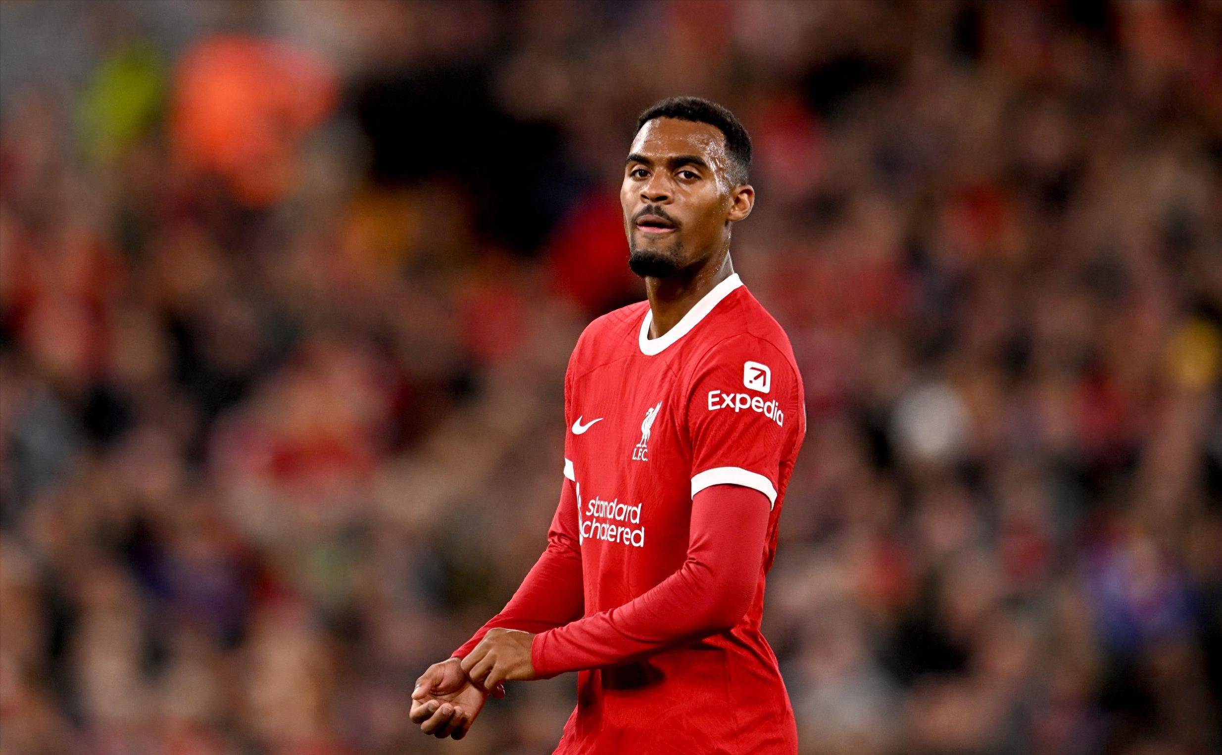 将为球队在 将为球队在