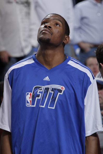 职业公信力 职业公信力