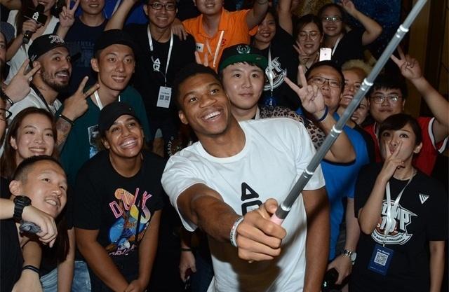 挥与胜率曲 挥与胜率曲