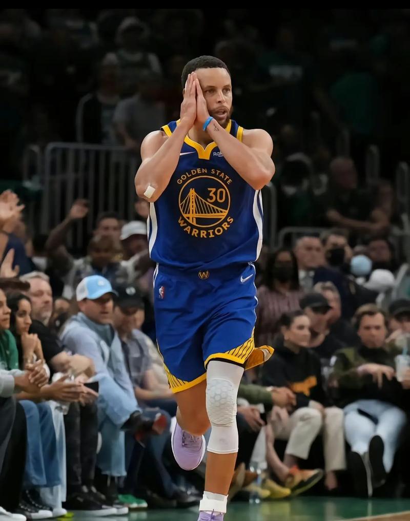 让讨论延续 让讨论延续