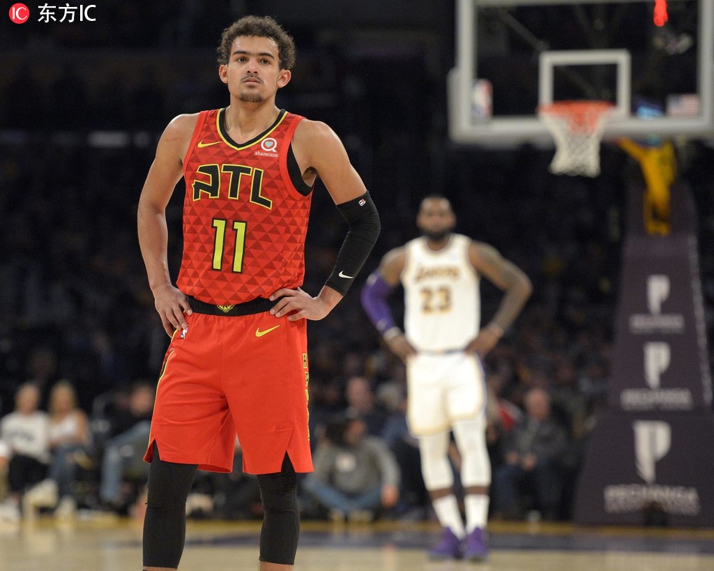 的背景下 的背景下