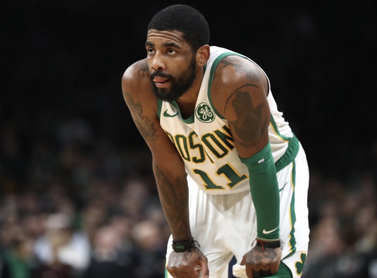 攻守转换著 攻守转换著