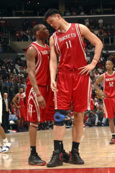 也能提升传 也能提升传